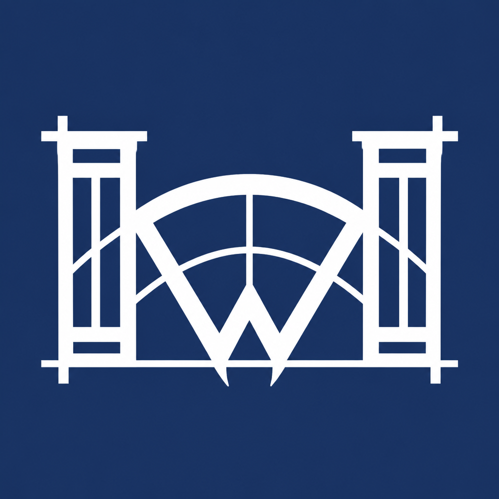 Warden Gate Repair Santa Clarita
